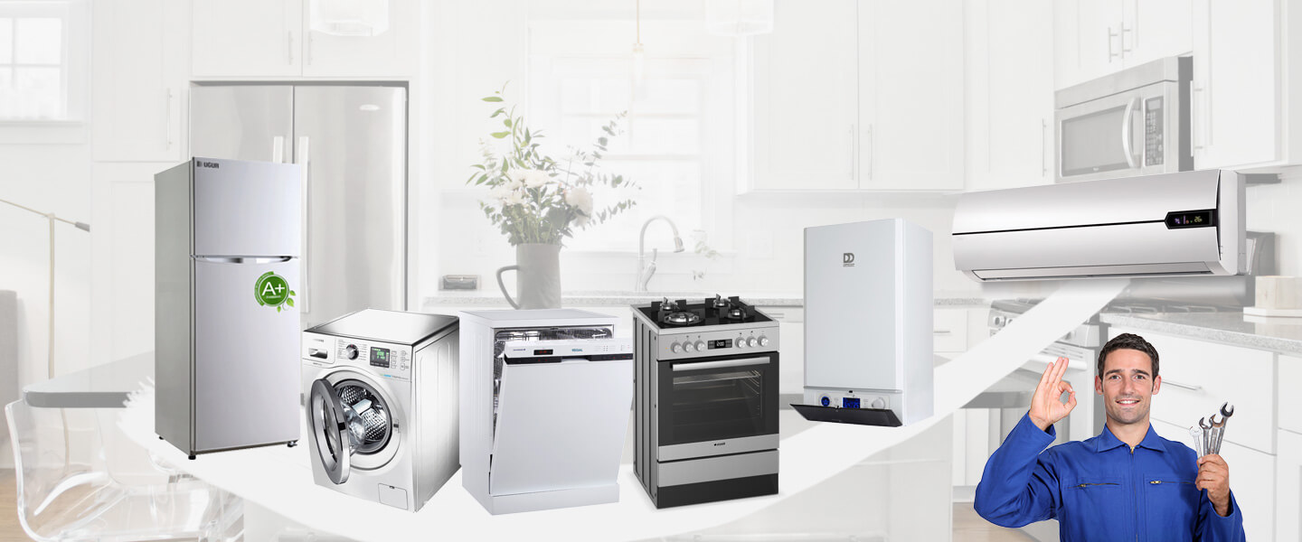 Ağrı Warmhaus Servisi